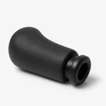 سردنده ال نود جنس PVC - Image 3