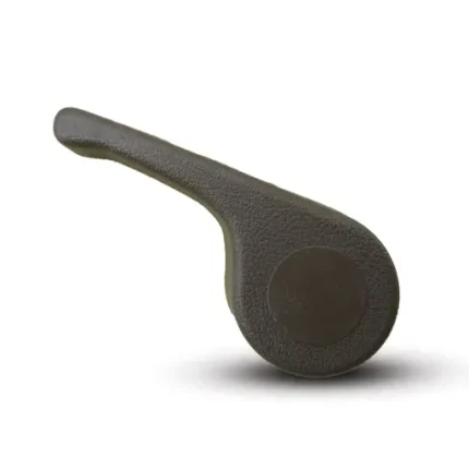 دستگیره تنظیم صندلی پارس