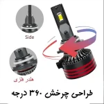 m8 pro h4 خرید