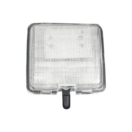 چراغ سقف پراید smd