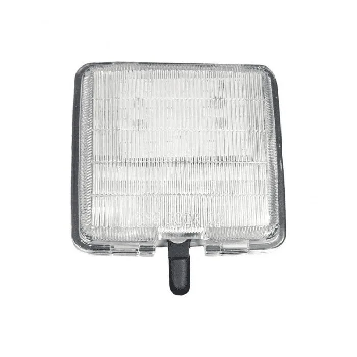 چراغ سقف پراید smd