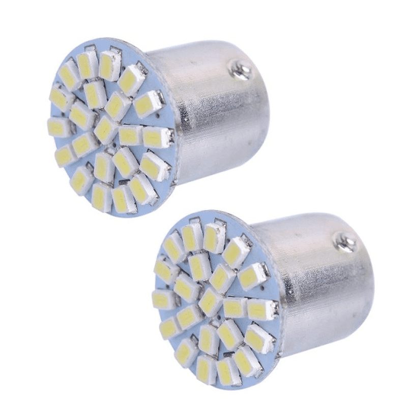 لامپ smd تک کنتاکت لامپ smd تک کنتاکت