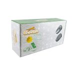 دزدگیر ماشین مدل چیتا