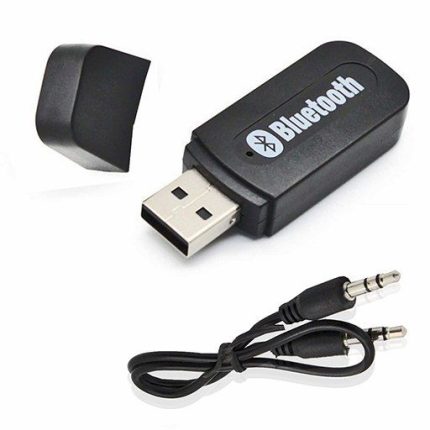 دانگل بلوتوث USB ارلدام مدل ET-M24