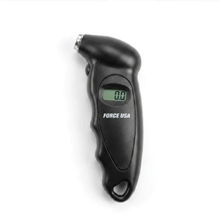 گیج باد دیجیتال مدل TG059