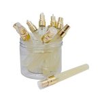 محلول شفاف سازی چراغ خودرو