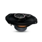 باند خارجی مدل hs-17315b