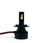 هدلایت دو رنگ conpex 3s pro