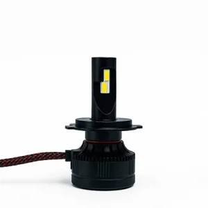 هدلایت دو رنگ conpex 3s pro