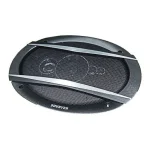 باند خودرو سانیر مدل GS-6996