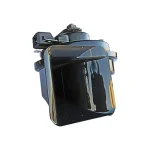 بوق صفحه آلمانی پژو RM-1205