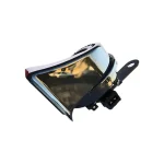 بوق صفحه آلمانی پژو RM-1205