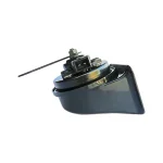 بوق صفحه آلمانی پژو RM-1205