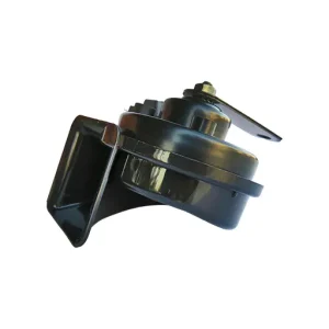 بوق صفحه آلمانی پژو RM-1204