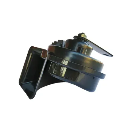 بوق صفحه آلمانی پژو RM-1205