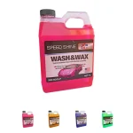 شامپوی بدنه خودرو Speed Shine ساخت آمریکا