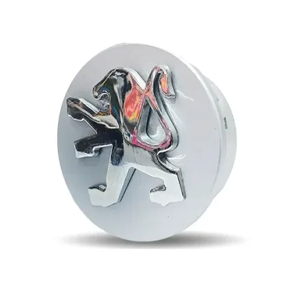 کاپ توی رینگ پژو