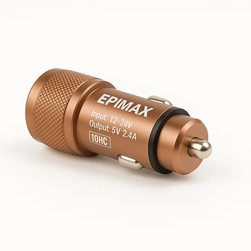 Eu-158 Eu-158