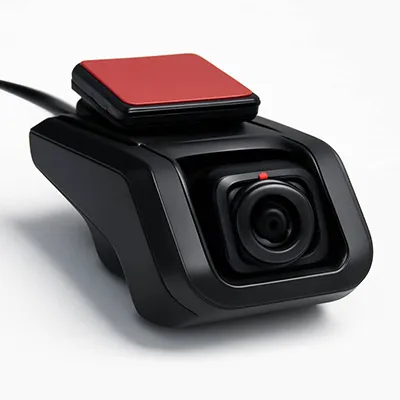 دوربین ثبت وقایع مدل SPD-T9