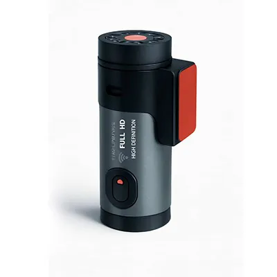 دوربین ثبت وقایع مدل spd-t2