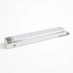 مهتابی شارژی ویداسی WD-839T - Image 4