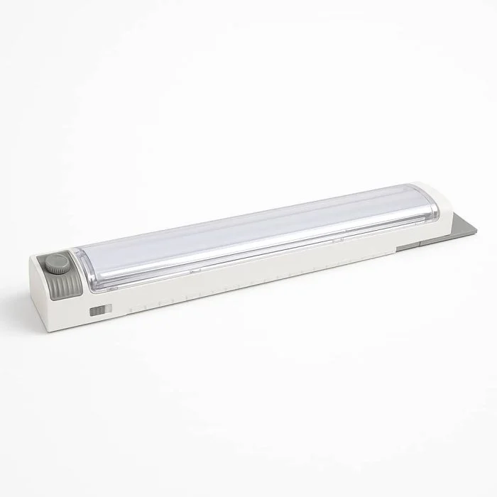 مهتابی شارژی ویداسی WD-839T - Image 4
