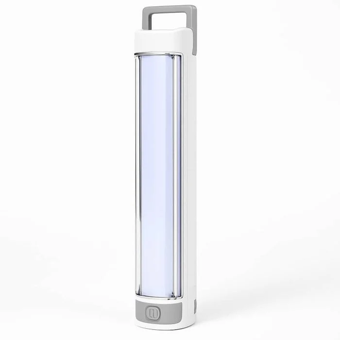 مهتابی شارژی ویداسی WD-839T - Image 3