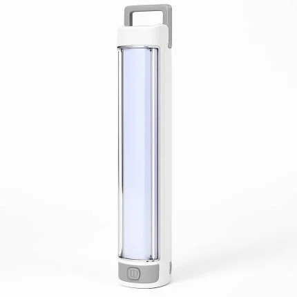 مهتابی شارژی ویداسی WD-839T