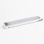 مهتابی شارژی ویداسی WD-839T - Image 2
