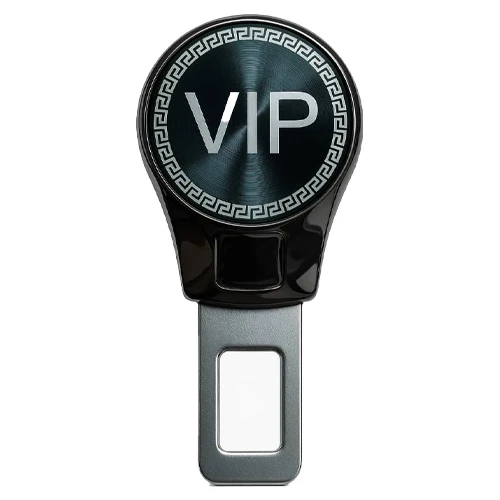 قطع کننده صدای بوق هشدار کمربند مدل VIP قطع کننده صدای بوق هشدار کمربند مدل VIP