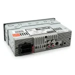 پخش کننده خودرو گلدن بت مدل RRV-G700-10 - Image 3