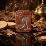 خوشبو کننده کشویی آمریکایی Exotica Treasure - Image 3