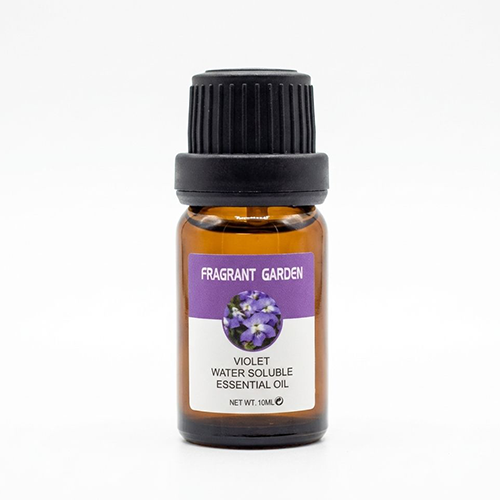 700-31 اسانس دستگاه بخور سرد رایحه لاوندر 10ml