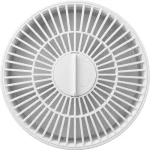 پنکه رومیزی مه پاش Air cooler fan - Image 6