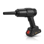 جارو شارژی خودرو Multifunction مدل MA‑503 - Image 5