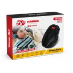 بلندگو بیضی خودرو استیل میت مدل Steel mate HM-6950