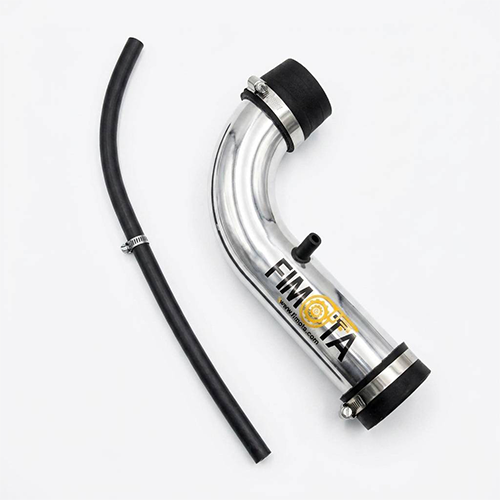 m-106 کیت مکش هوا مخصوص پژو برند فیموتا
