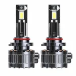 هدلایت گریزلی مدل PH11 پایه 9005 - Image 2