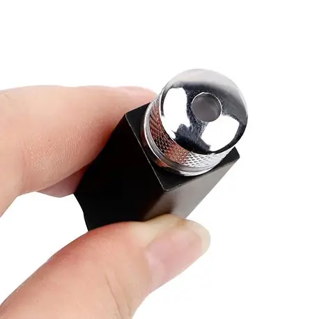 نور پردازی سقف کهکشانی نور پردازی سقف کهکشانی