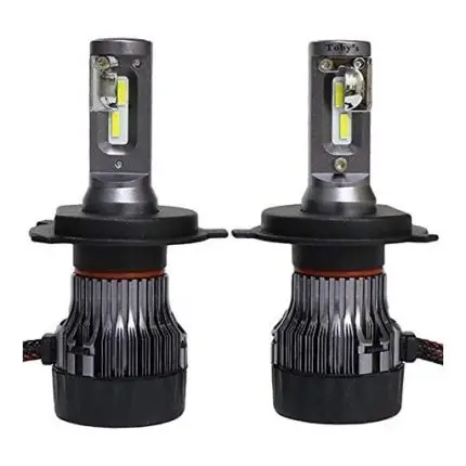 هدلایت Toby's T2 MINI