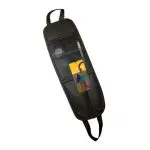 کیف نگهدارنده کنار صندلی خودرو