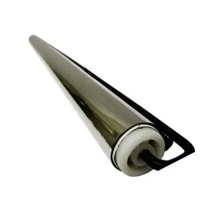 نور گیر جیوه ای سایز 45 تایوانی