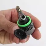 هدلایت سام اسپورت 41